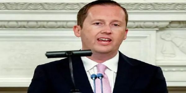 পেহেলগাম আক্ৰমণক গৰিহণা আমেৰিকাৰ ৰাষ্ট্ৰদূতৰ, কয়-সন্ত্ৰাসৰ বিৰুদ্ধে যুঁজত ভাৰতৰ জনসাধাৰণৰ সৈতে আমেৰিকা