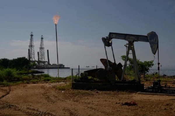 প্ৰতীকাত্মক