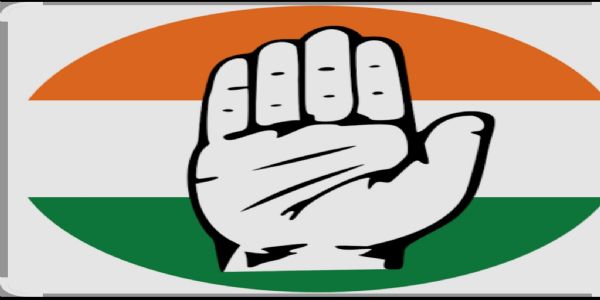 নিৰ্বাচনী নিৰাপত্তা সুনিশ্চিত কৰিবলৈ অসম কংগ্ৰেছৰ তৎপৰতা, ৭টা বিশেষ প্ৰতিনিধি দলক গুৰুত্বপূৰ্ণ দায়িত্ব অৰ্পণ