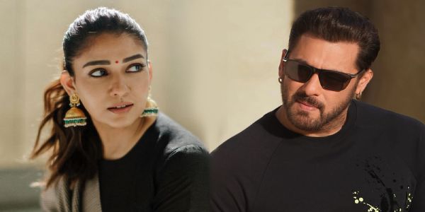 ২০২৭ চনৰ ঈদত মুক্তি পাব ছলমান খানৰ নতুন ছবি এছভিচি৬৩