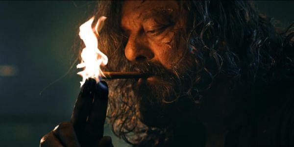 সঞ্জয় দত্তই পুনৰ ‘বল্লু’ৰ চৰিত্ৰত অভিনয় কৰিব, ‘খলনায়ক ৰিটাৰ্ণছ’ ঘোষণা