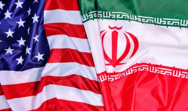 सांकेतिक।