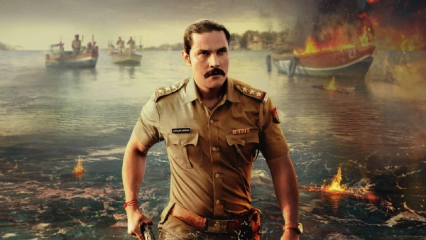 रणदीप हुड्डा - फोटो सोर्स एक्स