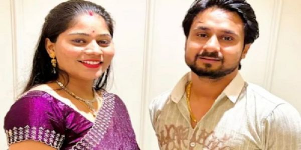 ৰাজা ৰঘুৱংশী হত্যাকাণ্ডত মুখ্য অভিযুক্ত সোনমক জামিন প্ৰদান শ্বিলং আদালতৰ