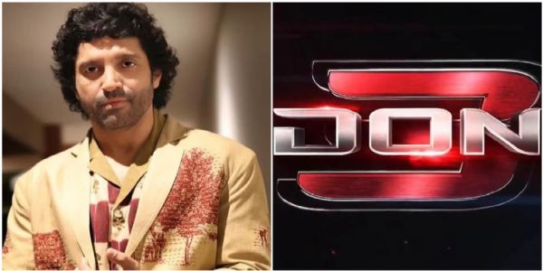 বিতৰ্কৰে আগুৰি থকা 