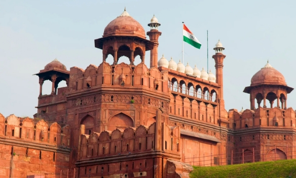 सांकेतिक।