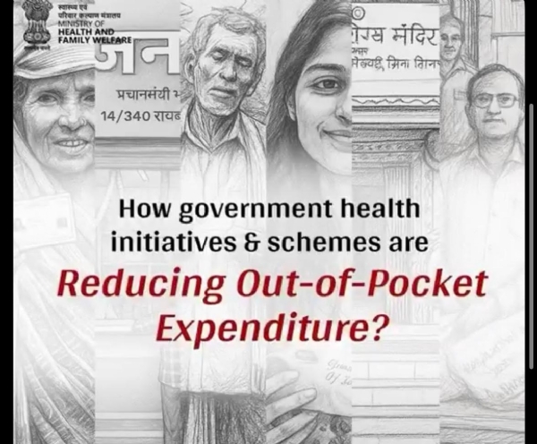 एनएसओ के 80वें दौर के सर्वेक्षण की रिपोर्ट