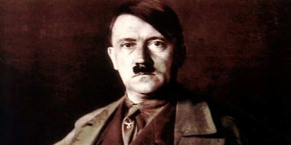 ইতিহাসৰ পাতত ৩০ এপ্ৰিল: হিটলাৰৰ অন্তৰ সৈতে এটা নিষ্ঠুৰ অধ্যায় সমাপ্ত