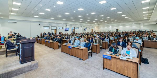 নেপালঃ প্ৰতিনিধি সদনৰ অধ্যক্ষৰ বাবে মনোনয়ন প্ৰক্ৰিয়া আৰম্ভ