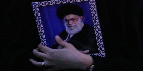 মধ্যপ্ৰাচ্য যুদ্ধৰ এতিয়ালৈকে হোৱা মানৱীয় ক্ষতি