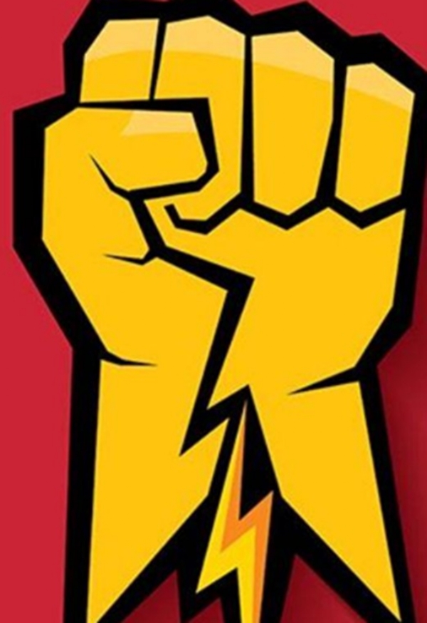 सांकेतिक।