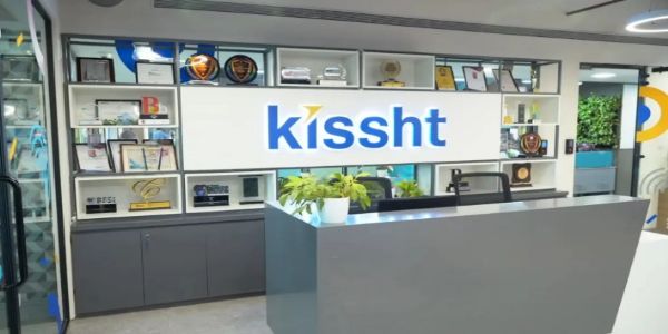 চবস্ক্ৰিপশ্যনৰ বাবে খোলা অনইএমআই টেকন’লজীৰ আইপিঅ