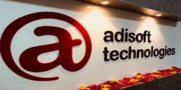 এডিচফ্ট টেকৰ ষ্টক মাৰ্কেটত শক্তিশালী প্ৰৱেশ, প্ৰিমিয়াম লিষ্টিঙৰ পিছত উচ্চ চাৰ্কিটত চামিল