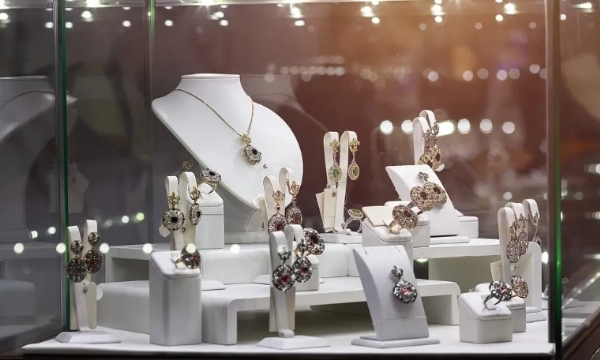 प्रतीकात्मक