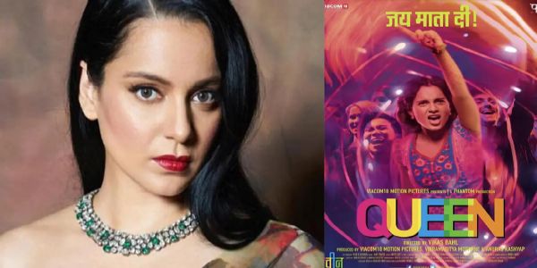 কুইনৰ ছিকুৱেলৰ প্ৰস্তুতি পূৰ্ণগতিত, নতুন শিৰোনাম কুইন ফৰ এভাৰ হোৱাৰ সম্ভাৱনা