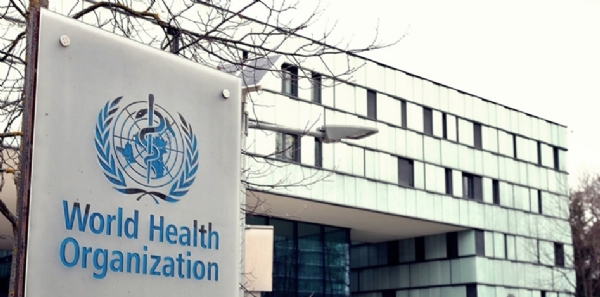 सांकेतिक।