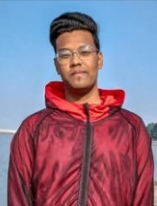 কপিলী নৈত সন্ধানহীন জাগীৰোডৰ নখোলাৰ যুৱক