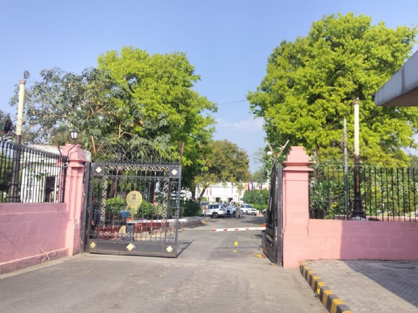 विधान सभा की फोटो