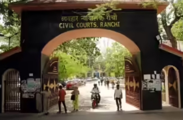 फाइल फोटो