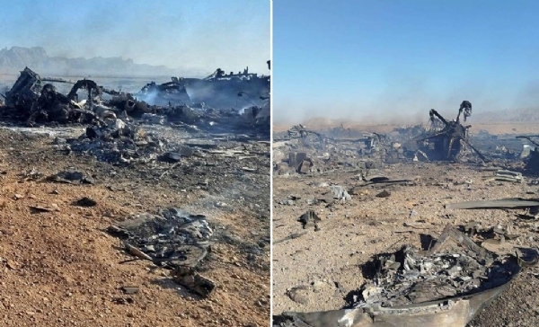 6f0a7d56c2cd7a0861b17eb27bfb562b_2078920223.jpg 6f0a7d56c2cd7a0861b17eb27bfb562b_2078920223.jpg