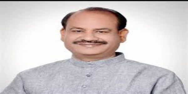 গোৱাত ওম বিৰলাই উদ্বোধন কৰিব প্ৰথম চিপিএ ইণ্ডিয়া জ’ন ৭ সন্মিলন