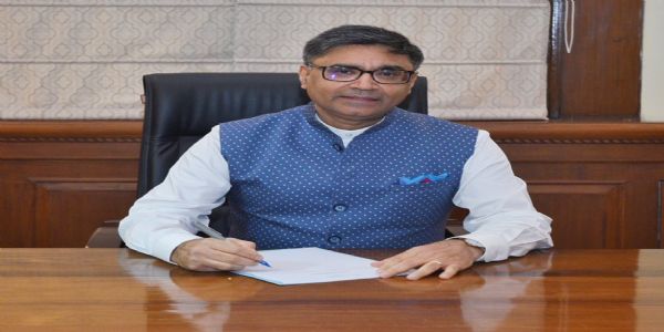 ৮-১০ এপ্ৰিললৈ আমেৰিকা ভ্ৰমণ কৰিব বিক্ৰম মিশ্ৰী