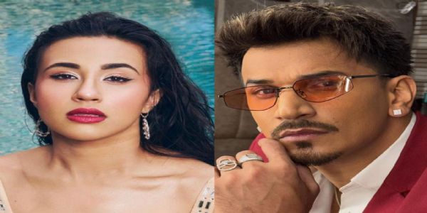 ৰেৱতী আৰু প্ৰিন্সৰ যুটিৰ পৰ্দাত আধিপত্য বিস্তাৰ, ৰফল দুনালি গীতৰ চৰ্চা