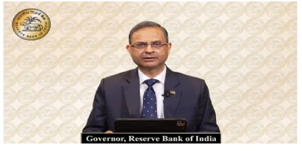 আৰ বি আইৰ ৰেপো ৰেট ৫.২৫% হাৰত অপৰিৱৰ্তিত