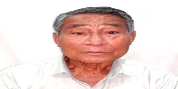 ভোটদানৰ ২৪ ঘণ্টা পূৰ্বে ওদালগুৰীত কংগ্ৰেছ প্ৰাৰ্থী সুৰেন দৈমাৰীৰ মনোনয়ন প্ৰত্যাহাৰ