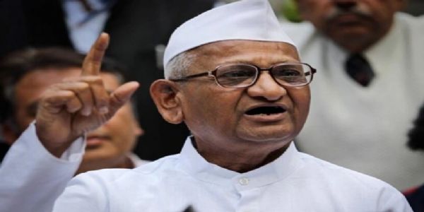 ইতিহাসৰ পৃষ্ঠাত ৯ এপ্ৰিলঃ অনশনৰ পৰা ক্ষমতা পৰিবৰ্তনলৈ, ইতিহাসৰ দুটা গুৰুত্বপূৰ্ণ মাইলৰ খুঁটি