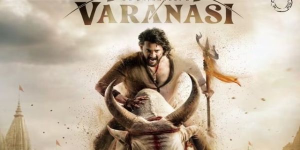 মুক্তিৰ পূৰ্বেই ফাদিল ‘বাৰাণসী’ৰ কাহিনী