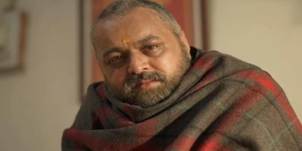 ভক্তি আৰু শ্ৰদ্ধাৰে ভৰা 'শ্ৰী বাবা নিব কৰোৰী মহাৰাজ'ৰ টিজাৰ মুক্তি