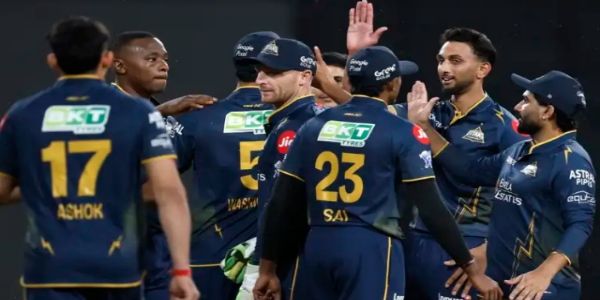 পাৰ্পল কেপ দৌৰত প্ৰসিদ্ধ কৃষ্ণ আৰু ৰছিদ খান, যশস্বী জয়ছোৱালৰ অৰেঞ্জ কেপ দখল