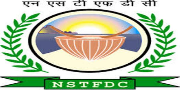 কাইলৈ ৰাষ্ট্ৰীয় অনুসূচিত জনজাতি বিত্ত আৰু উন্নয়ন নিগমৰ প্ৰতিষ্ঠা দিৱস