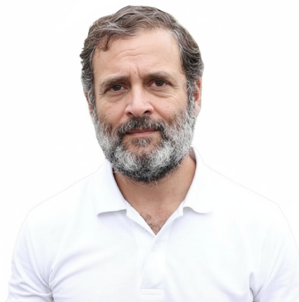 राहुल गांधी से मानहानि मामले की सुनवाई 2 मई को