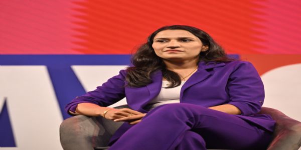 চৰ্দাৰ সিং আৰু ৰাণীৰ হকী ইণ্ডিয়াৰ দৃষ্টিভংগীৰ প্ৰশংসা, যুৱ খেলুৱৈক ভাৰতৰ ভৱিষ্যত বুলি অভিহিত