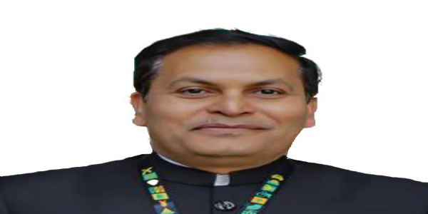 মহাদেশ সমূহৰ সেতুবন্ধন: ভাৰত-আফ্ৰিকাৰ সম্পৰ্কত এক নতুন যুগৰ সূচনা