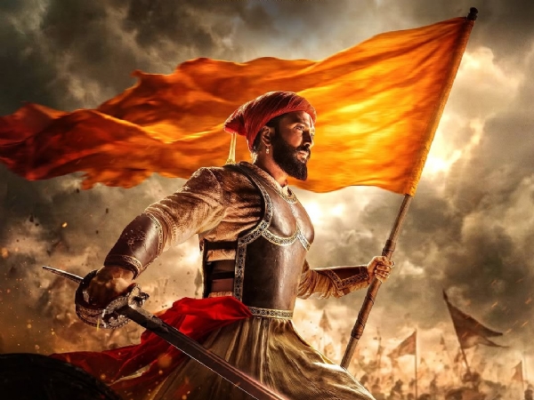 रितेश देशमुख - फोटो सोर्स एक्स