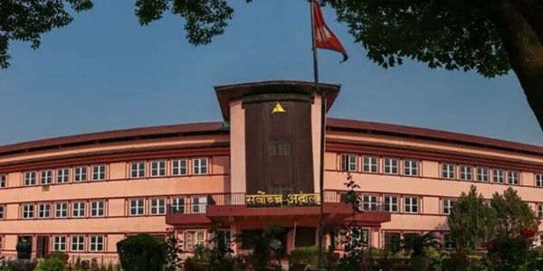 নেপালত ১০০ টকাতকৈ অধিক সামগ্ৰীৰ ওপৰত সীমা শুল্ক ৰেহাই