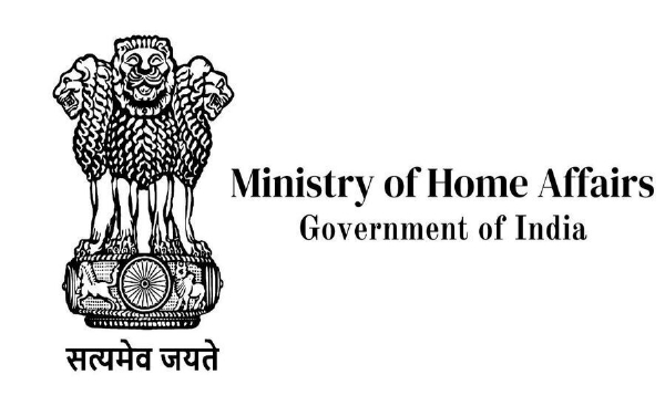 प्रतीकात्मक चित्र प्रतीकात्मक चित्र