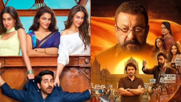 मूवी poster- फोटो सोर्स एक्स