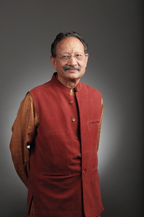 पूर्व मुख्यमंत्री बीसी खंडूडी फाइल चित्र।