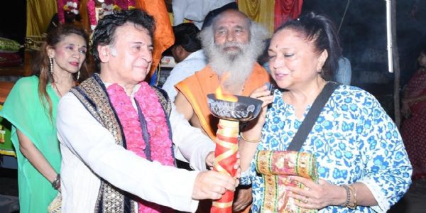 চলচ্চিত্ৰ নিৰ্মাতা আউছিম খেতাৰপালৰ চলচ্চিত্ৰ–