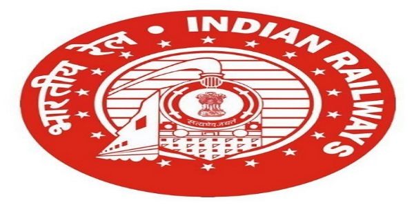 ৰিয়েল-টাইম ৰেল সুৰক্ষা আৰু স্মাৰ্ট মনিটৰিং প্ৰযুক্তিৰ বাবে উত্তৰ-পূব সীমান্ত ৰেলৱেৰ আইআইটি গুৱাহাটীৰ সৈতে বুজাবুজি চুক্তিত স্বাক্ষৰ
