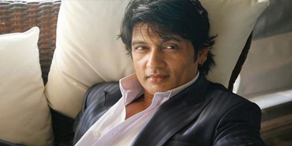 চলচ্চিত্ৰ উদ্যোগৰ ওপৰত শেখৰ সুমনৰ তীব্ৰ আক্ৰমণ