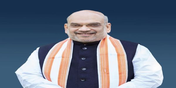 কেন্দ্ৰীয় গৃহ আৰু সমবায় মন্ত্ৰী অমিত শ্বাহৰ ২৫ মে’ত বিকানেৰ ভ্ৰমণ