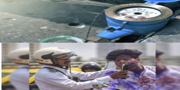 কেন্দ্ৰীয় চৰকাৰৰ পেট্ৰ’ল, ডিজেল, চিএনজি, এলএনজি, আৰু হাইড্ৰ’জেন ডিচপেন্সাৰৰ পৰিদৰ্শন আৰু পুনৰ পৰীক্ষণ ব্যৱস্থা শক্তিশালী কৰাৰ সিদ্ধান্ত, জিএছটিৰ পৰিসৰৰ অন্তৰ্ভূক্ত
