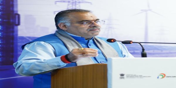 ফালটা সমষ্টিত বিজেপিৰ জয় মমতা বেনাৰ্জীলৈ উপযুক্ত উত্তৰঃ তৰুণ চুঘ