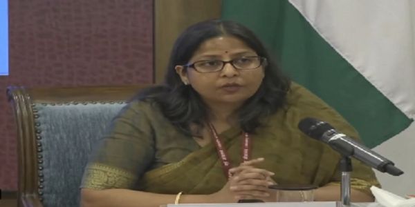 দেশত পেট্ৰলিয়াম সামগ্ৰীৰ নিৰৱচ্ছিন্ন যোগান নিশ্চিত কৰাৰ প্ৰচেষ্টা অব্যাহত : চৰকাৰ