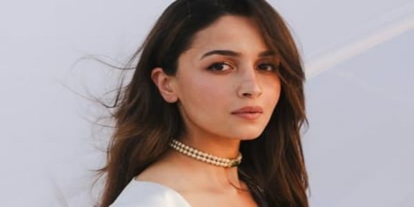 আলিয়া ভাটে আৰম্ভ কৰিছে ‘আলফা’ৰ বিশেষ প্ৰস্তুতি